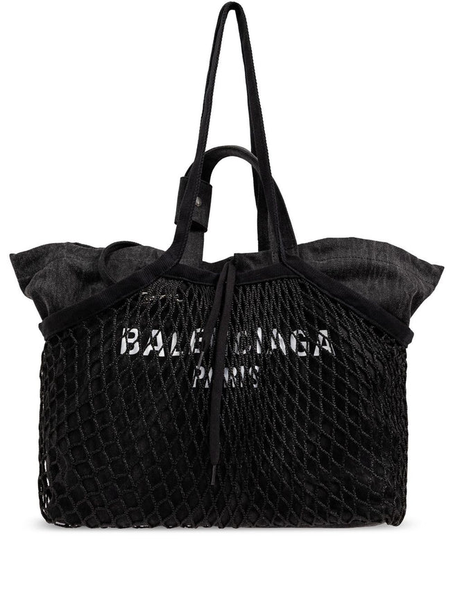 Balenciaga Bags.. Black