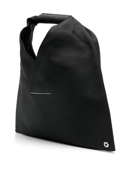 MM6 Maison Margiela Bags.. Black