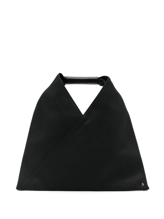 MM6 Maison Margiela Bags.. Black