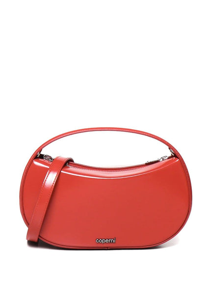 Coperni Bags.. Red