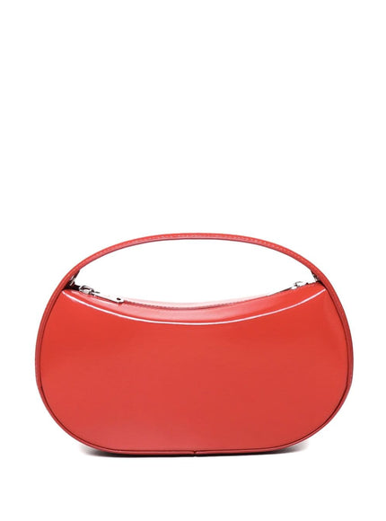 Coperni Bags.. Red