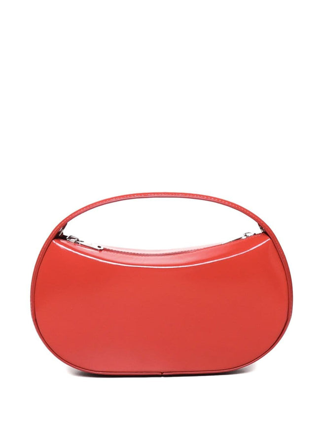 Coperni Bags.. Red