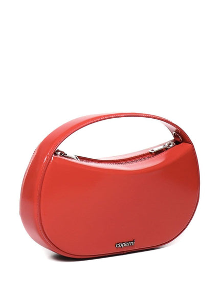 Coperni Bags.. Red