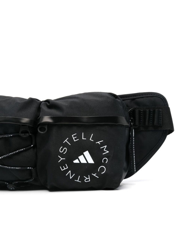 Adidas By Stella McCartney Bags.. Black