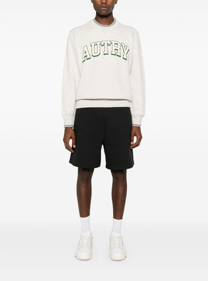 AUTRY Sweaters Green