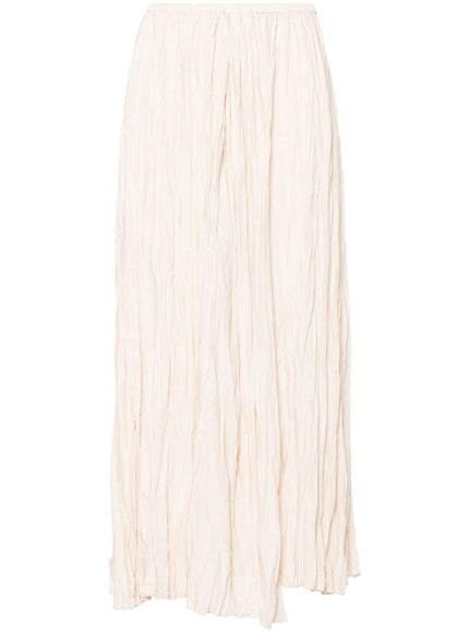 Forte Forte Skirts Ivory