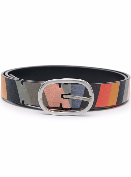 Paul Smith Belts MultiColour