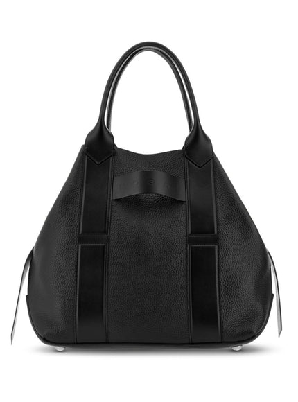 HOGAN PRE Bags.. Black