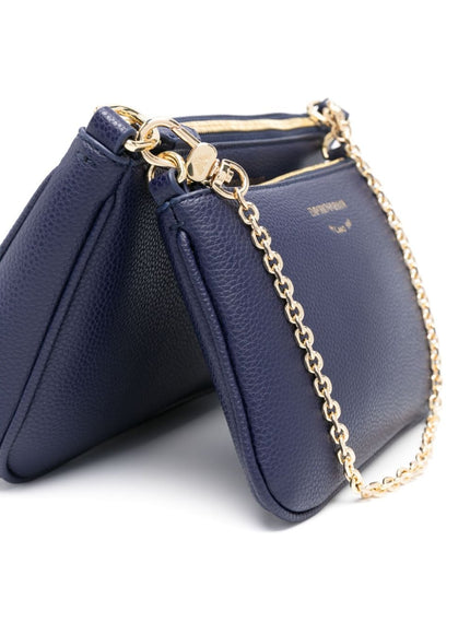 Emporio Armani Bags.. Blue