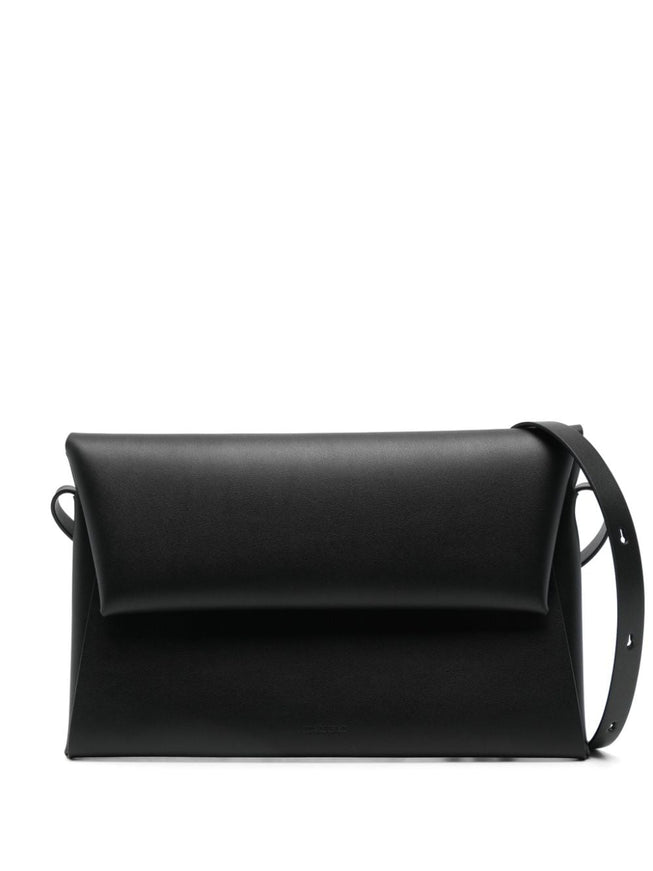 Jil Sander Bags.. Black