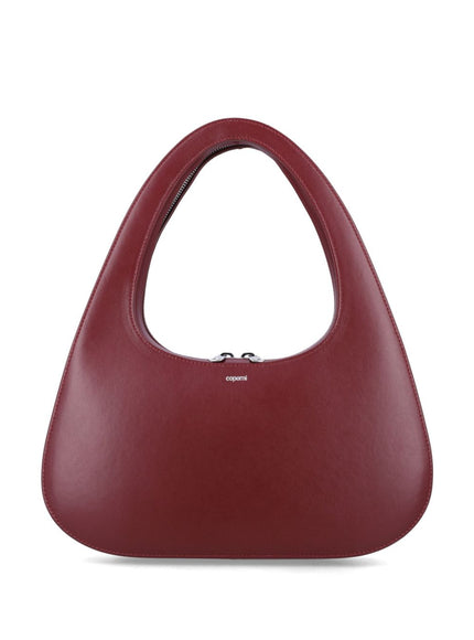 Coperni Bags.. Red