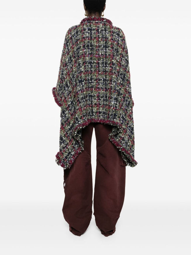 Etro Jackets MultiColour