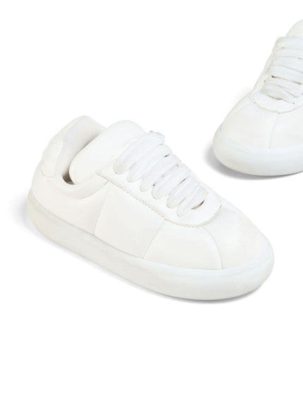 Marni Sneakers White