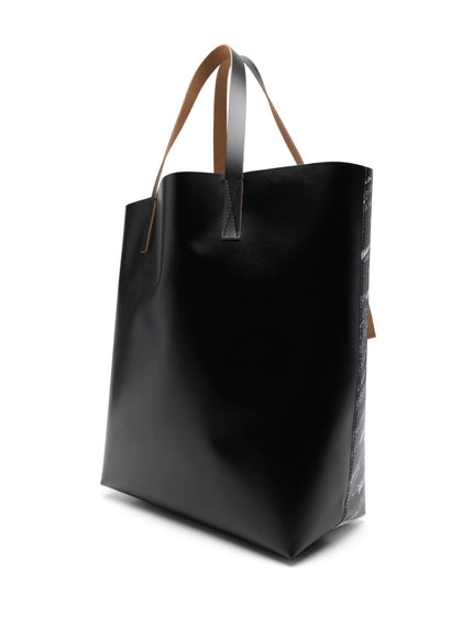 Marni Bags.. Black