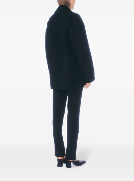 FILIPPA K Coats Black