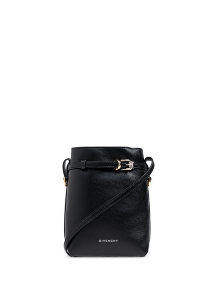 Givenchy Bags.. Black