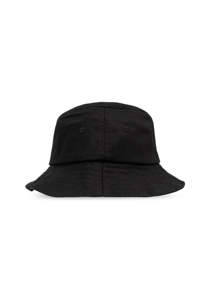 Kenzo Hats Black