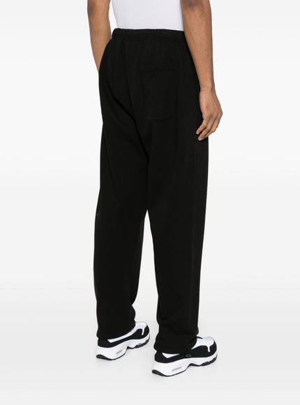 Kenzo Trousers Black