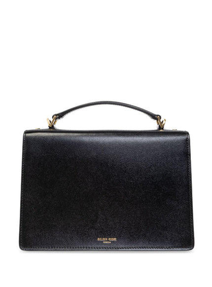 Golden Goose Bags.. Black