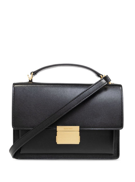 Golden Goose Bags.. Black