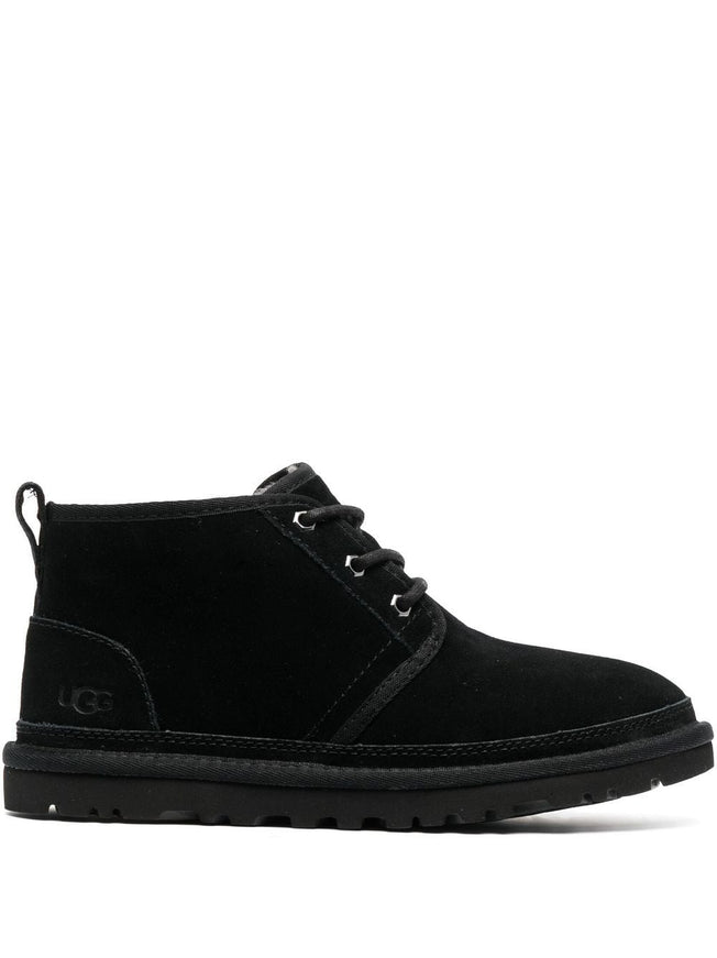 Ugg Men's Neumel Chukka Boots