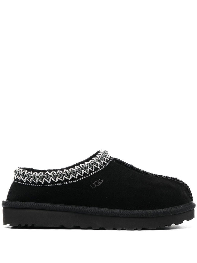 UGG Women's Tasman Slippers