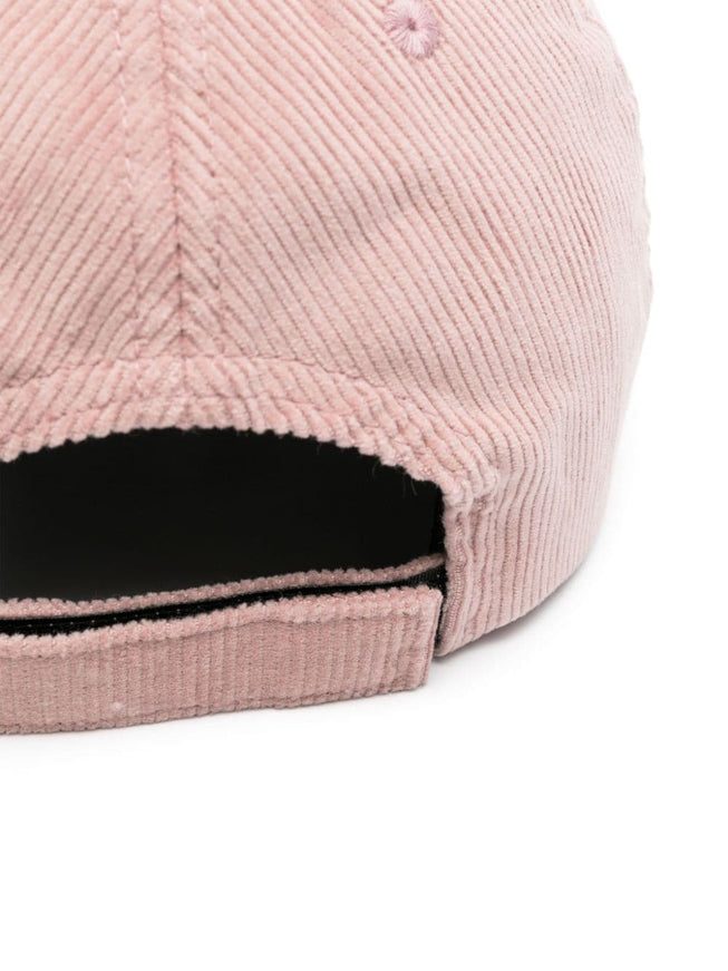 AUTRY Hats Pink