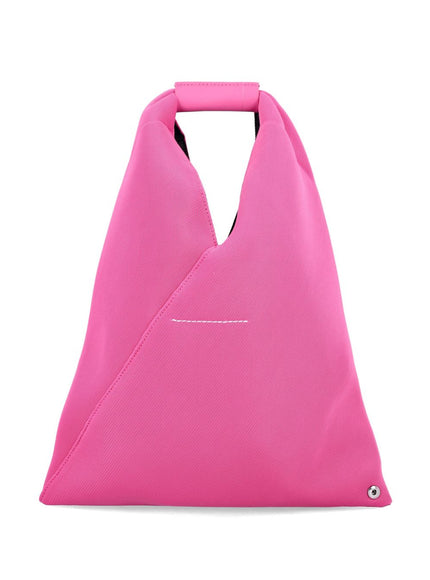 MM6 Maison Margiela Bags.. Pink