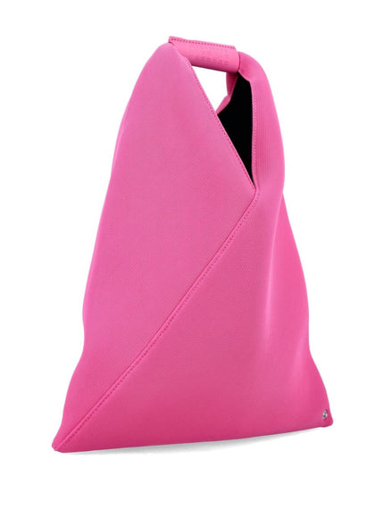 MM6 Maison Margiela Bags.. Pink