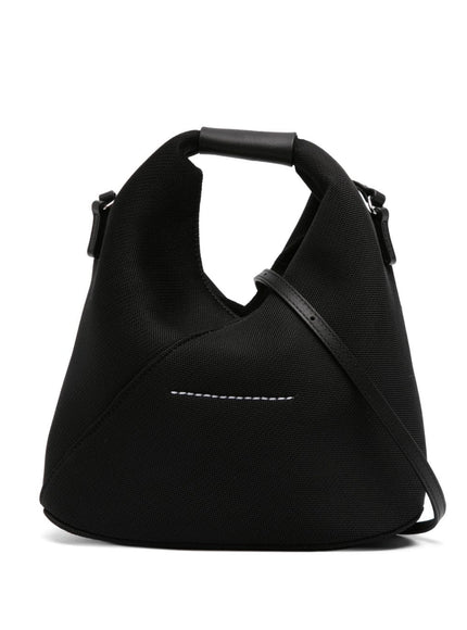 MM6 Maison Margiela Bags.. Black