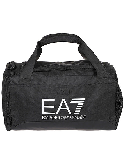 EA7 Bags.. Black