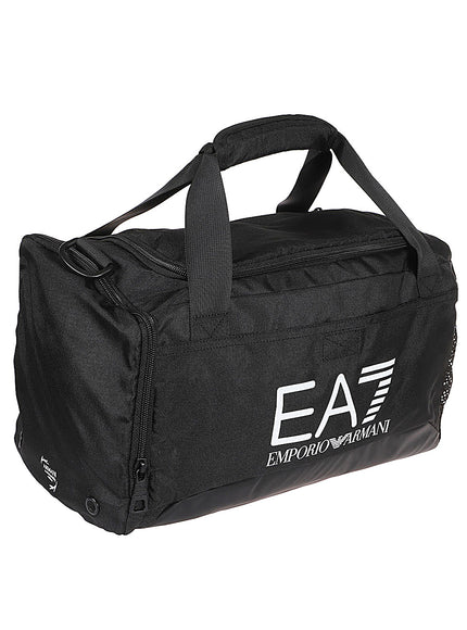 EA7 Bags.. Black