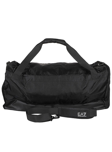 EA7 Bags.. Black