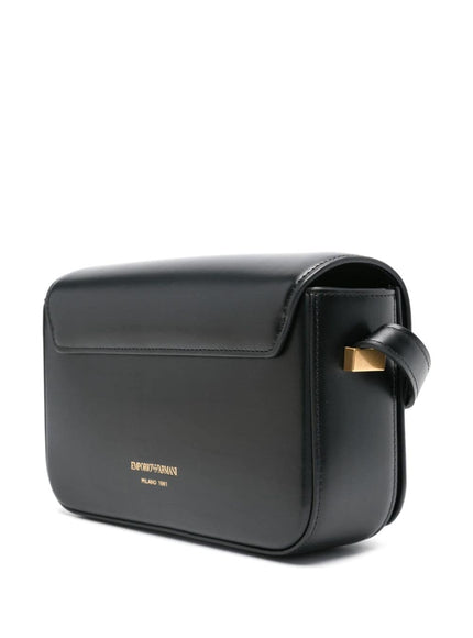 Emporio Armani Bags.. Black