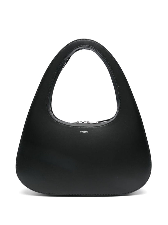 Coperni Bags.. Black