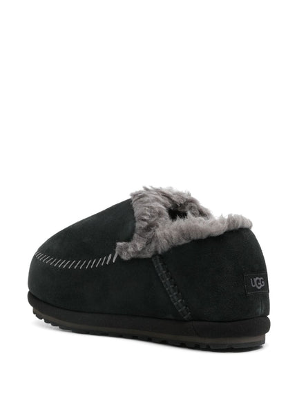 UGG Australia Sandals Black