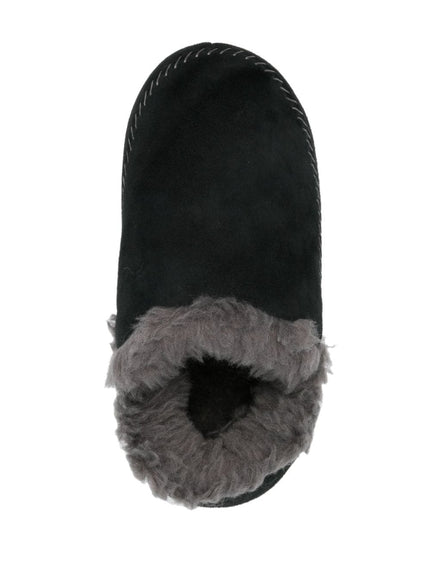 UGG Australia Sandals Black