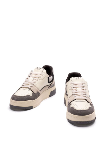 AUTRY Sneakers Grey