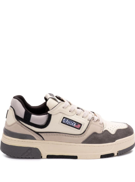 AUTRY Sneakers Grey