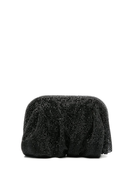 Benedetta Bruzziches Bags.. Black