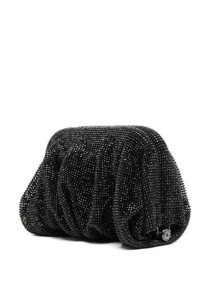 Benedetta Bruzziches Bags.. Black