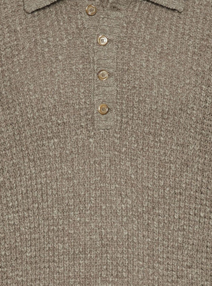 Brunello Cucinelli Sweaters