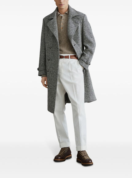 Brunello Cucinelli Sweaters