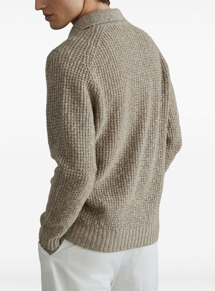 Brunello Cucinelli Sweaters