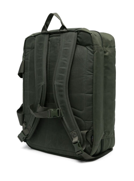 Filson Surveyor Bag In Green