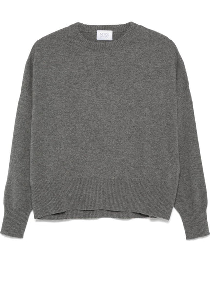 BEYOU Sweaters Grey