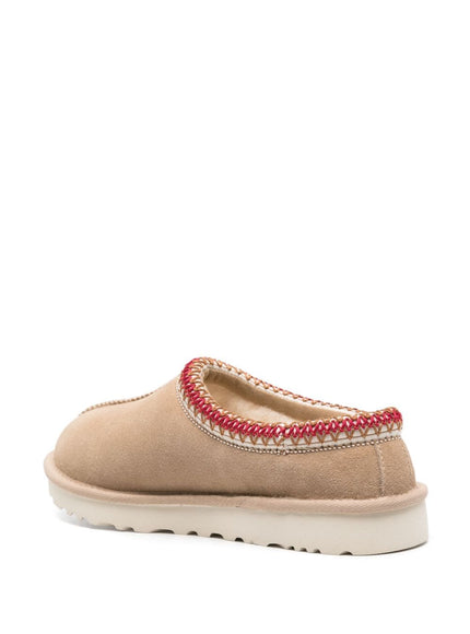 UGG Australia Sandals Beige