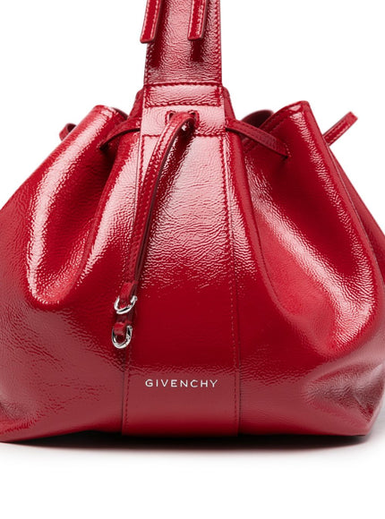 Givenchy Medium Pumpkin Shoulder Bag