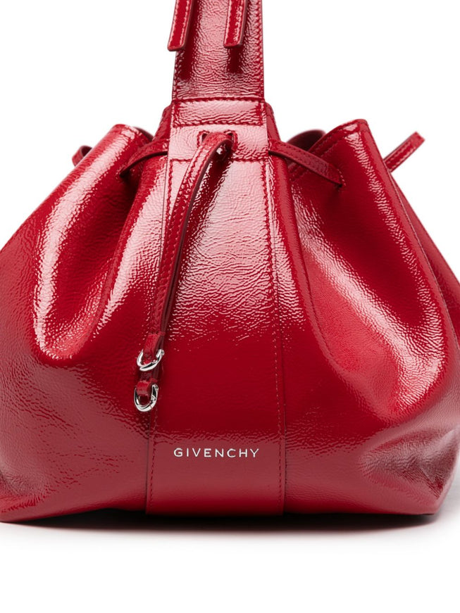 Givenchy Medium Pumpkin Shoulder Bag