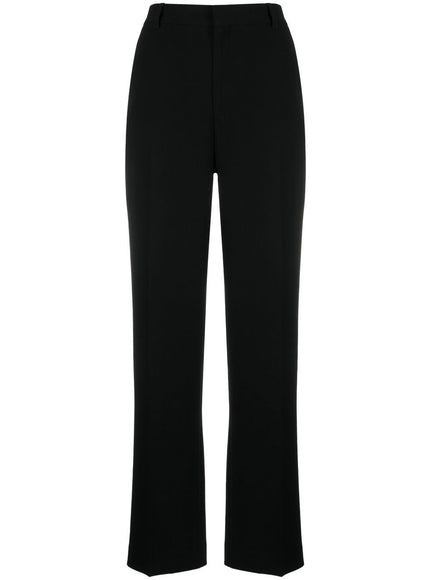 FILIPPA K Trousers Black